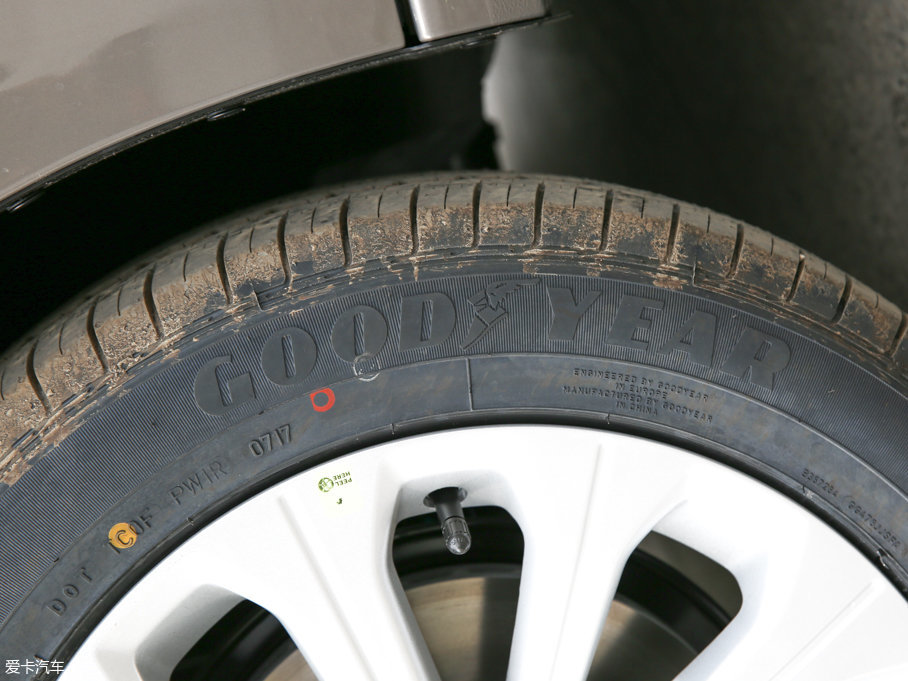 2017˹ Ҹ 1.5L քӕr