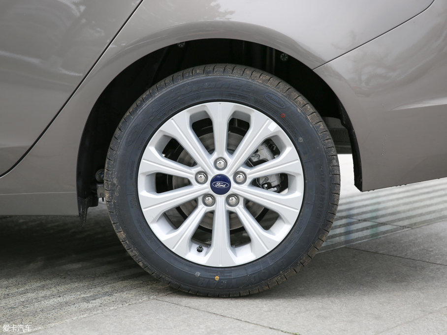 2017˹ Ҹ 1.5L ք(dng)r(sh)