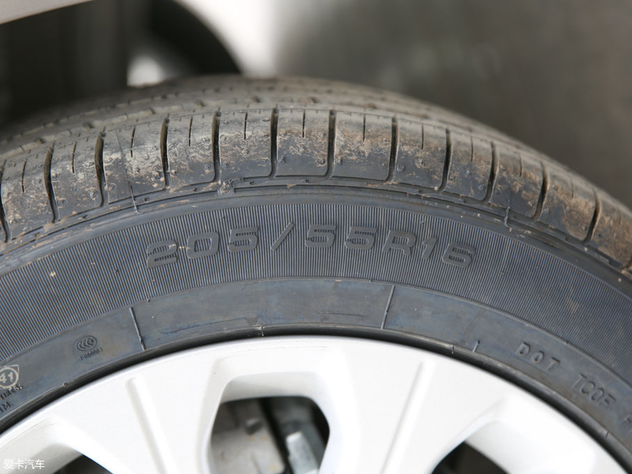 2017˹ Ҹ 1.5L քӕr