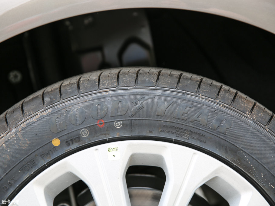 2017˹ Ҹ 1.5L քӕr