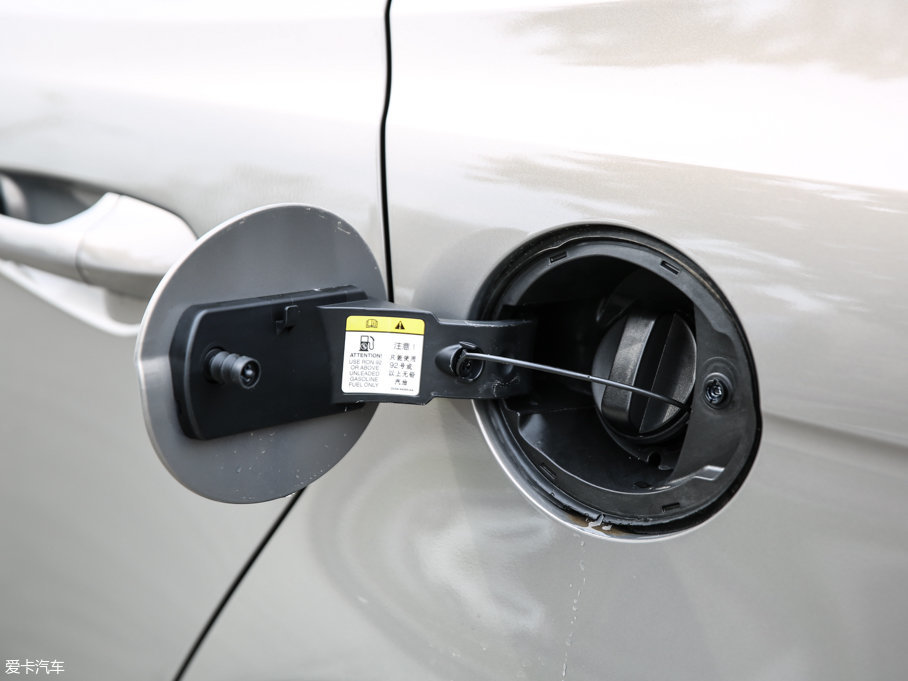 2017˹ Ҹ 1.5L քӕr