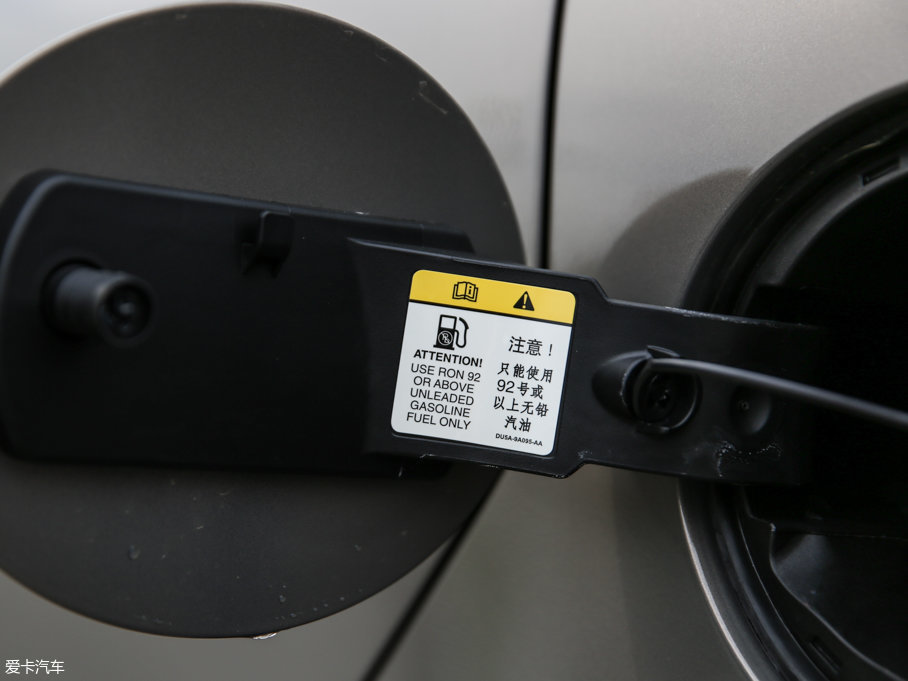 2017˹ Ҹ 1.5L քӕr