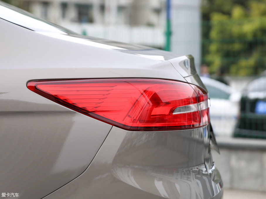 2017˹ Ҹ 1.5L քӕr