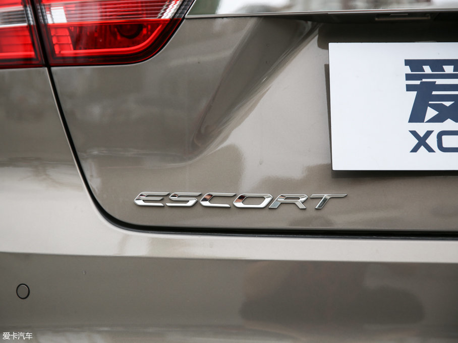 2017˹ Ҹ 1.5L քӕr