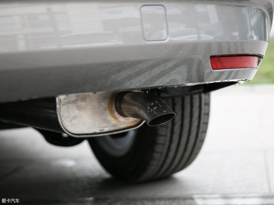 2017˹ Ҹ 1.5L քӕr