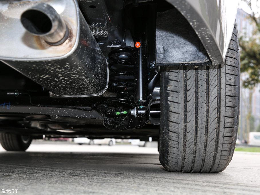 2017˹ Ҹ 1.5L քӕr