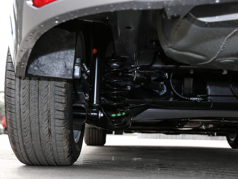 2017˹ Ҹ 1.5L քӕr