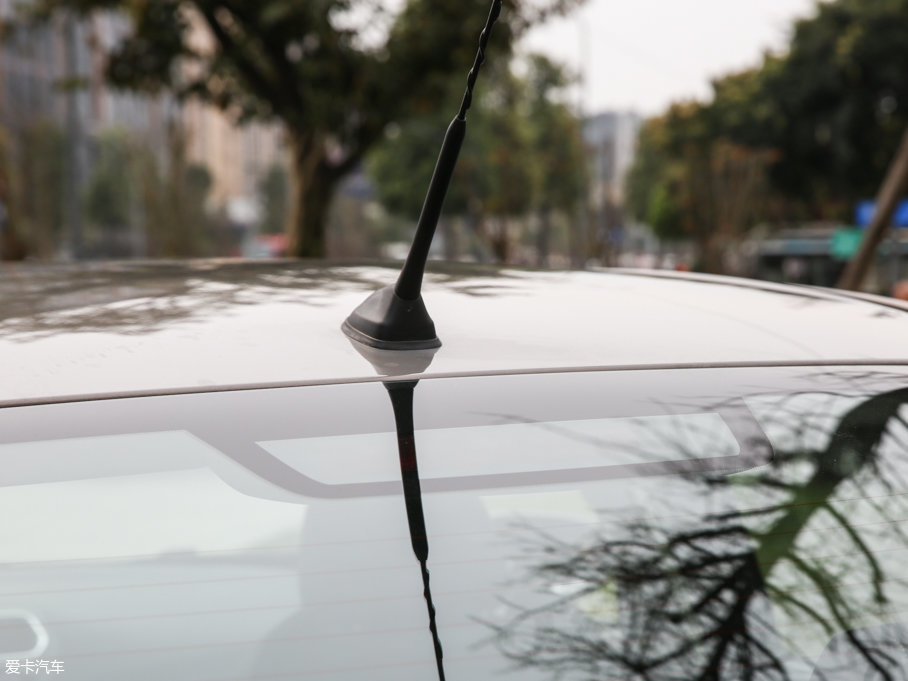 2017˹ Ҹ 1.5L քӕr