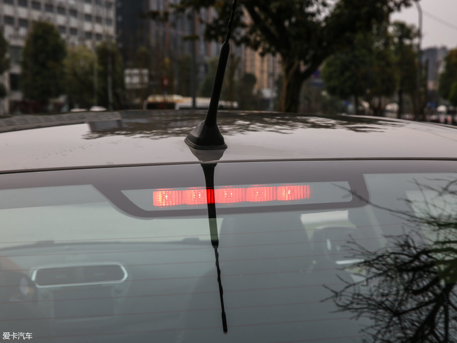 2017˹ Ҹ 1.5L քӕr