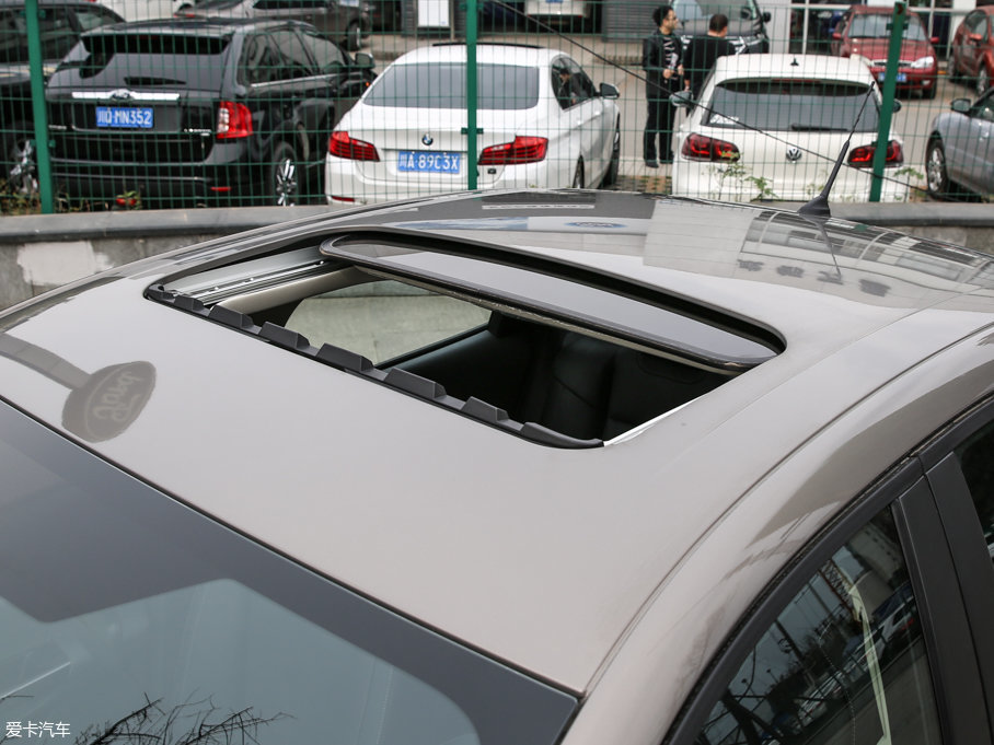 2017˹ Ҹ 1.5L քӕr