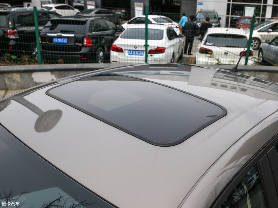 2017˹ Ҹ 1.5L քӕr