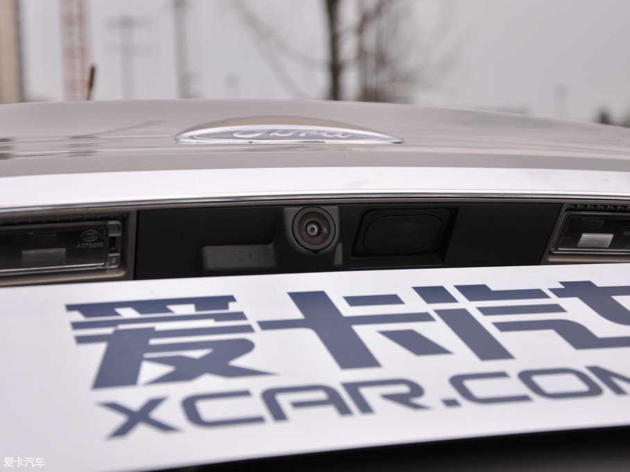 2017˹ Ҹ 1.5L քӕr