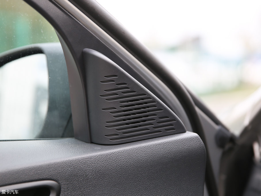 2017˹ Ҹ 1.5L քӕr