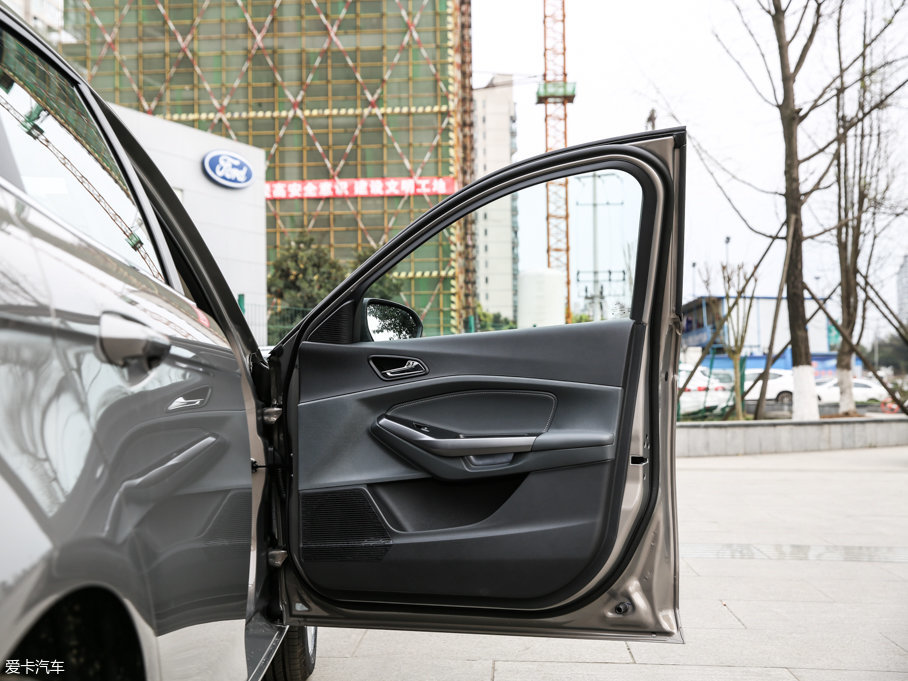 2017˹ Ҹ 1.5L ք(dng)r(sh)