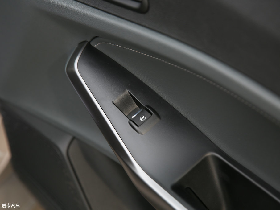 2017˹ Ҹ 1.5L ք(dng)r(sh)