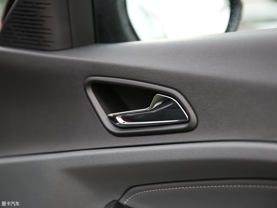 2017˹ Ҹ 1.5L քӕr