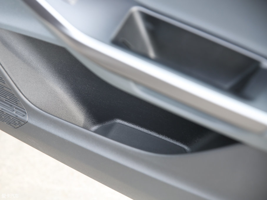 2017˹ Ҹ 1.5L քӕr