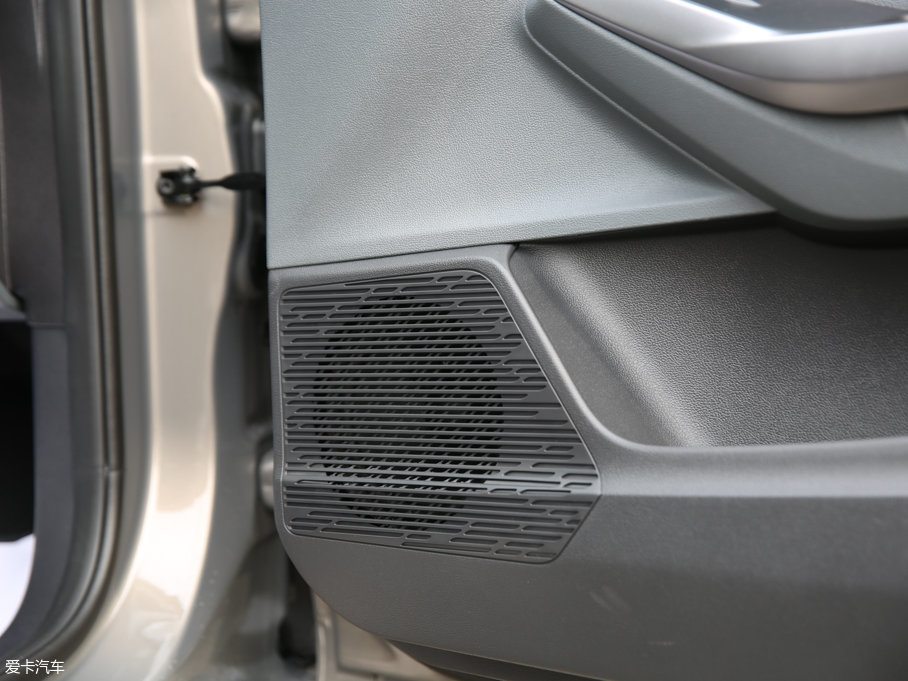 2017˹ Ҹ 1.5L քӕr