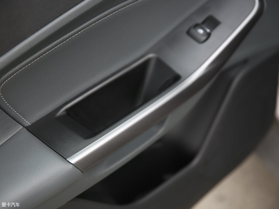 2017��˹ �Ҹ��� 1.5L �քӕr����