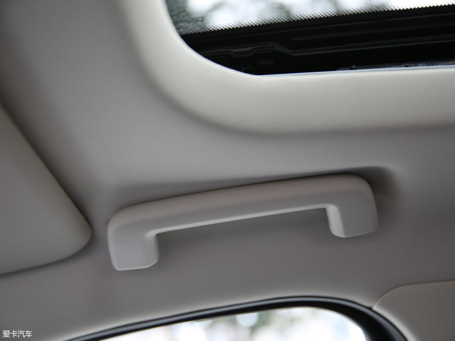 2017��˹ �Ҹ��� 1.5L �քӕr����