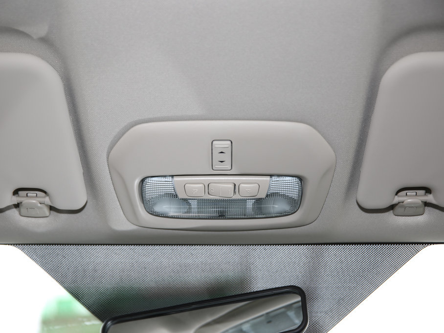 2017��˹ �Ҹ��� 1.5L �քӕr����