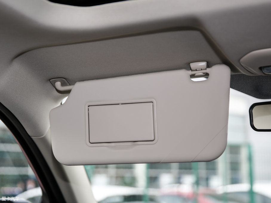 2017��˹ �Ҹ��� 1.5L �ք�(d��ng)�r(sh��)����