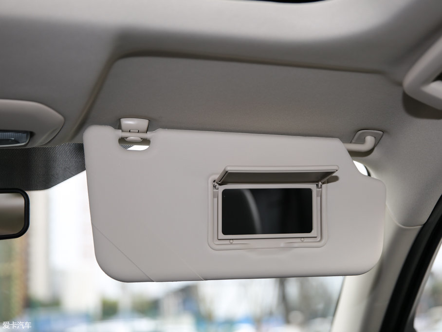 2017��˹ �Ҹ��� 1.5L �քӕr����