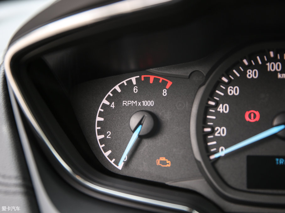 2017˹ Ҹ 1.5L քӕr