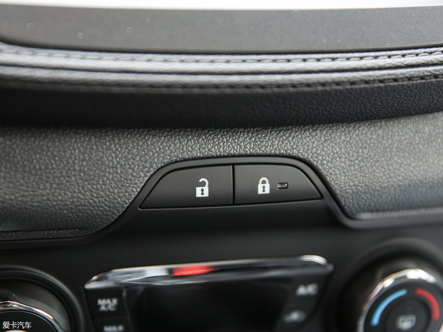 2017˹ Ҹ 1.5L քӕr