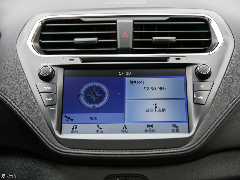 2017˹ Ҹ 1.5L քӕr