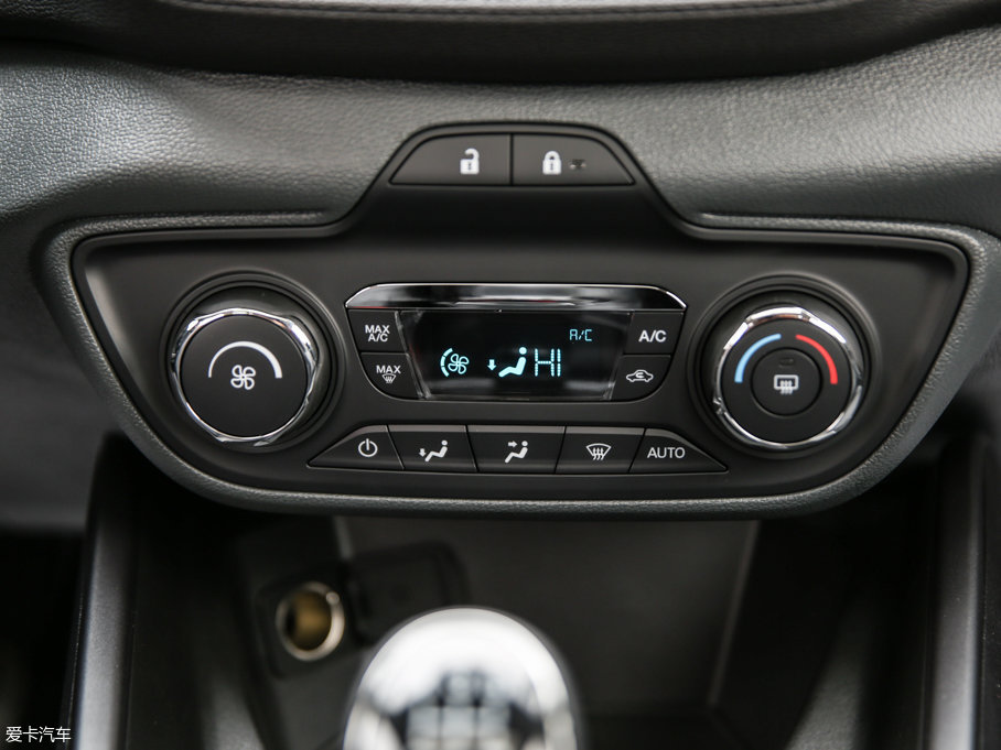 2017˹ Ҹ 1.5L ք(dng)r(sh)