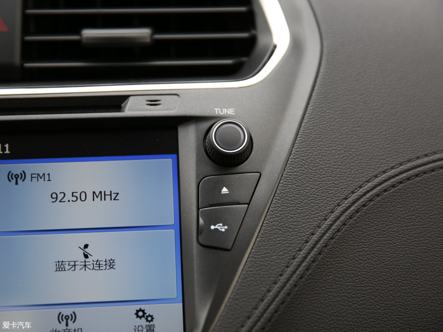 2017˹ Ҹ 1.5L քӕr