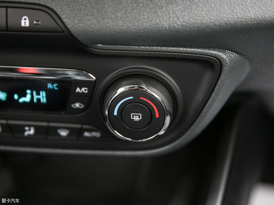 2017˹ Ҹ 1.5L քӕr