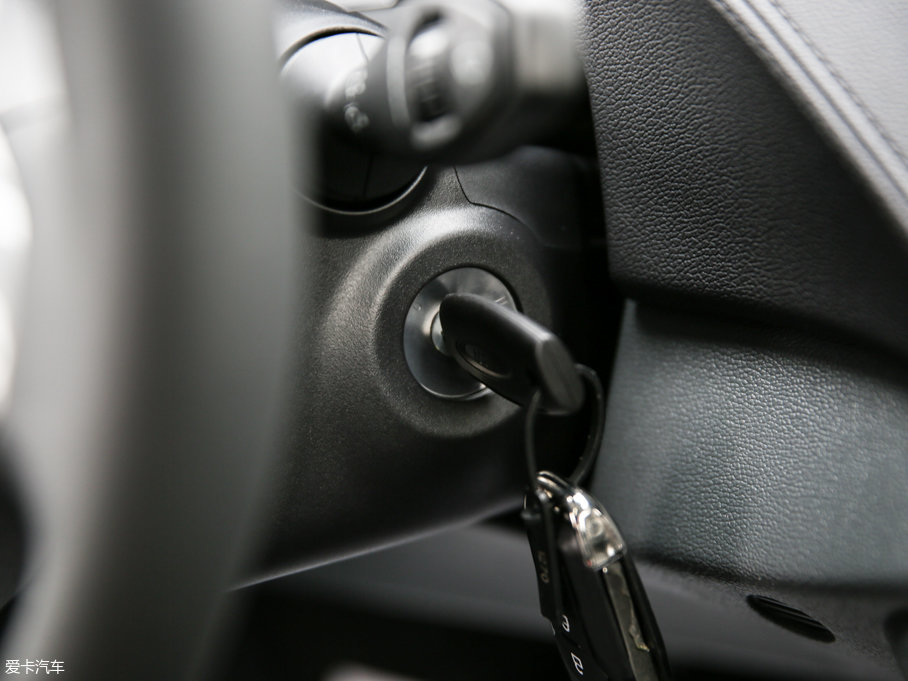 2017˹ Ҹ 1.5L քӕr