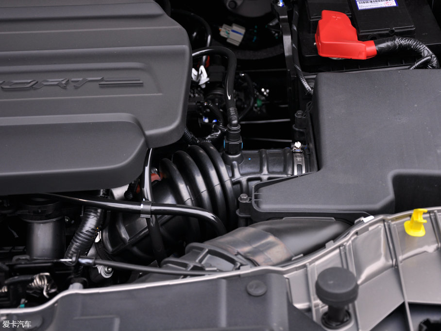 2017˹ Ҹ 1.5L քӕr