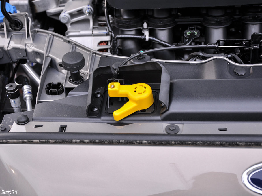 2017˹ Ҹ 1.5L քӕr