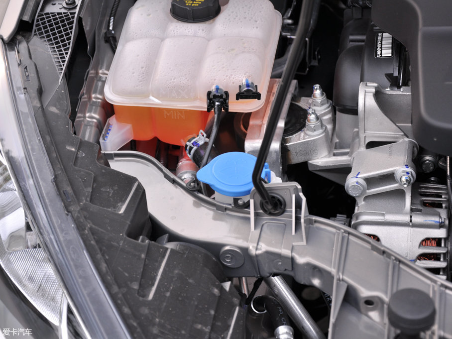 2017˹ Ҹ 1.5L ք(dng)r(sh)