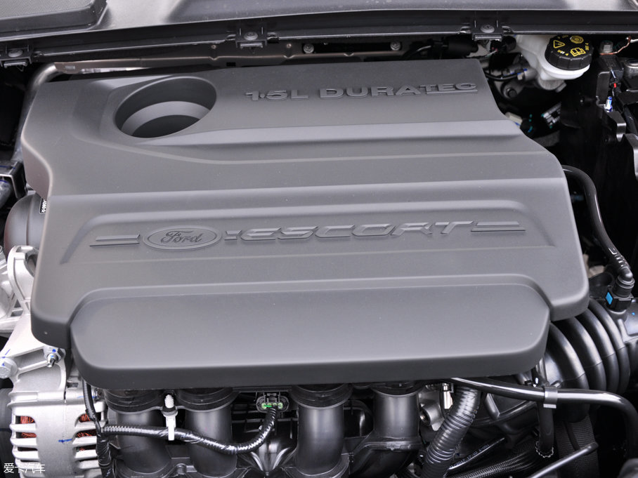 2017˹ Ҹ 1.5L քӕr