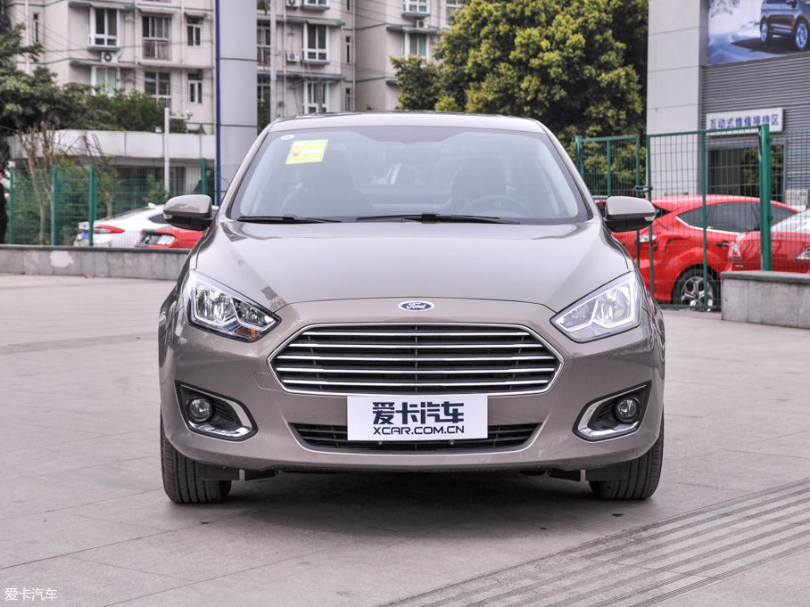 2017˹ Ҹ 1.5L Ԅӕr