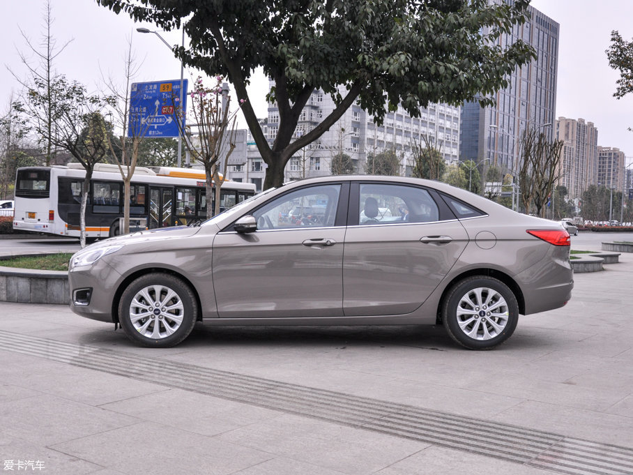 2017˹ Ҹ 1.5L Ԅӕr