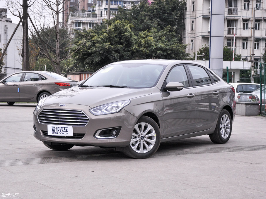 2017˹ Ҹ 1.5L Ԅӕr