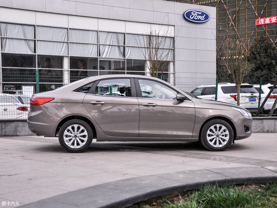 2017˹ Ҹ 1.5L Ԅӕr