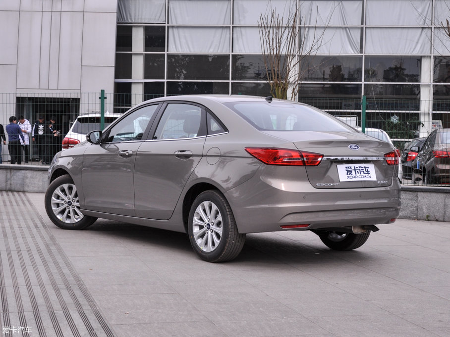 2017˹ Ҹ 1.5L Ԅ(dng)r(sh)