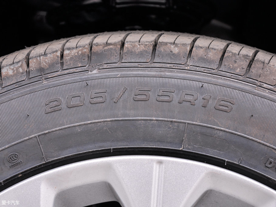 2017˹ Ҹ 1.5L Ԅӕr