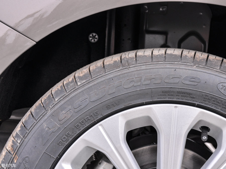 2017˹ Ҹ 1.5L Ԅӕr