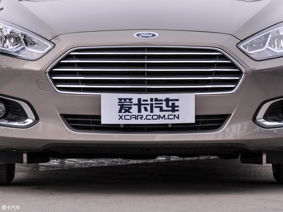 2017˹ Ҹ 1.5L Ԅӕr