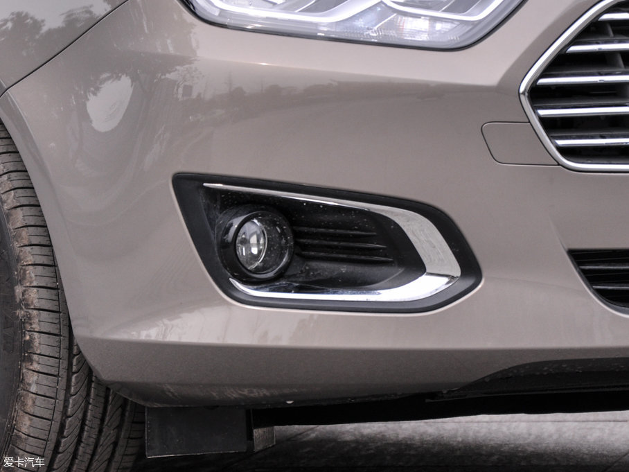 2017˹ Ҹ 1.5L Ԅ(dng)r(sh)