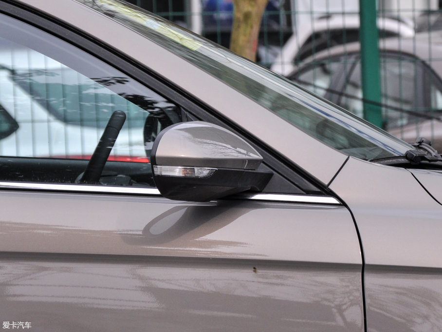 2017˹ Ҹ 1.5L Ԅ(dng)r(sh)