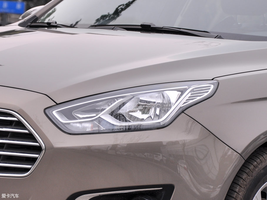 2017˹ Ҹ 1.5L Ԅ(dng)r(sh)