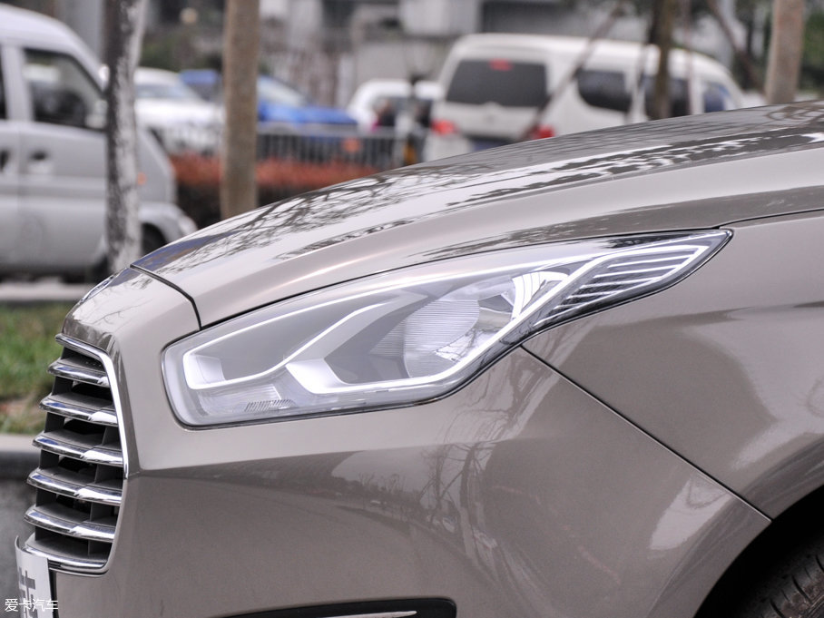 2017˹ Ҹ 1.5L Ԅ(dng)r(sh)